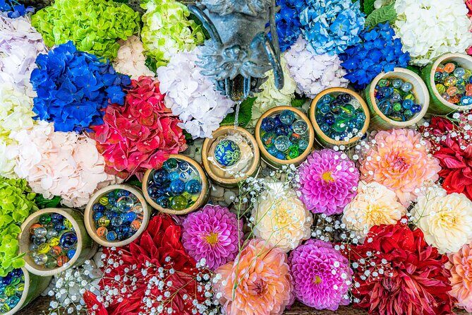 1-Day Private Tour from Chitose/Sapporo to Wherever you wanna go! - How the Experience Works