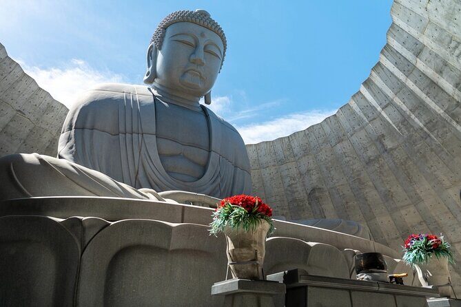 1-Day Private Tour from Chitose/Sapporo to Wherever you wanna go! - Who Should Consider This Tour?