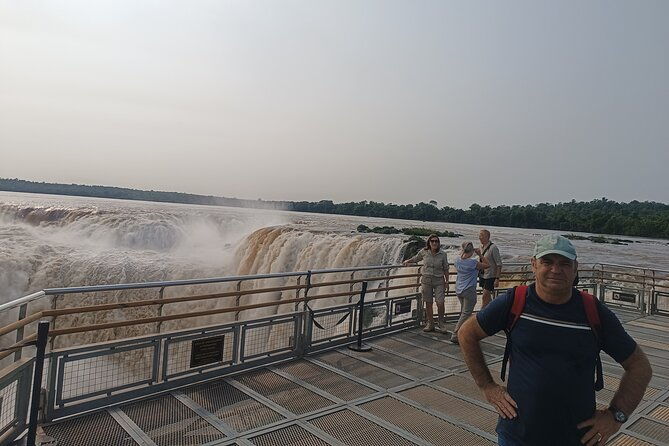 1-day-private-tour-in-the-iguacu-falls-of-brazil-and-argentina