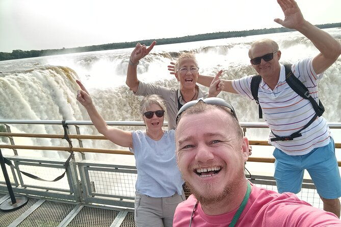 1-day-private-tour-in-the-iguacu-falls-of-brazil-and-argentina