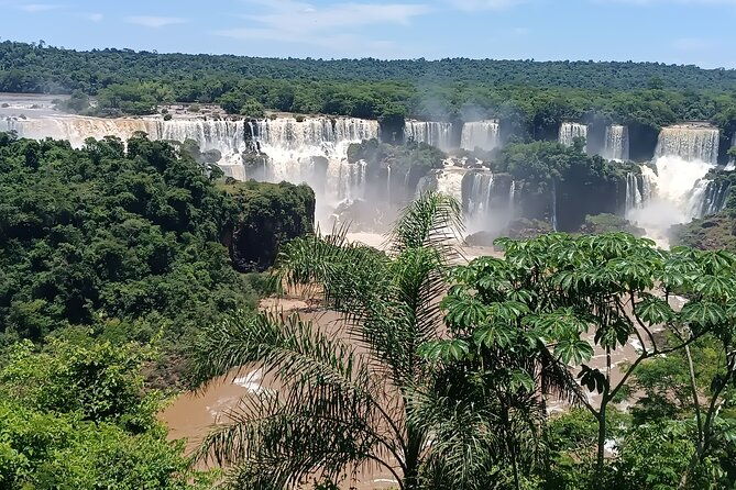 1-day-private-tour-in-the-iguacu-falls-of-brazil-and-argentina