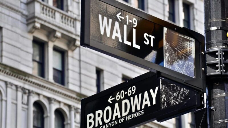 1-day-private-tour-new-york-highlights-2