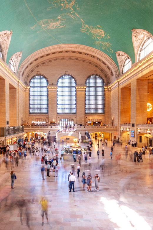 1-day-private-tour-new-york-highlights-2