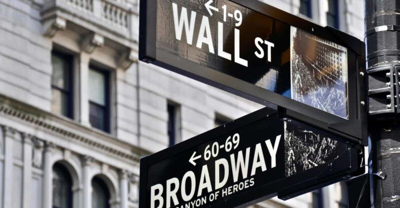 1-day-private-tour-new-york-highlights-2