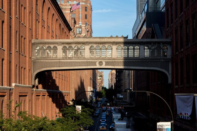 1-day-private-tour-new-york-highlights-2