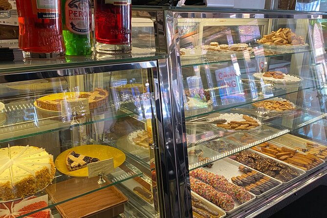 1-day-private-tour-new-york-highlights