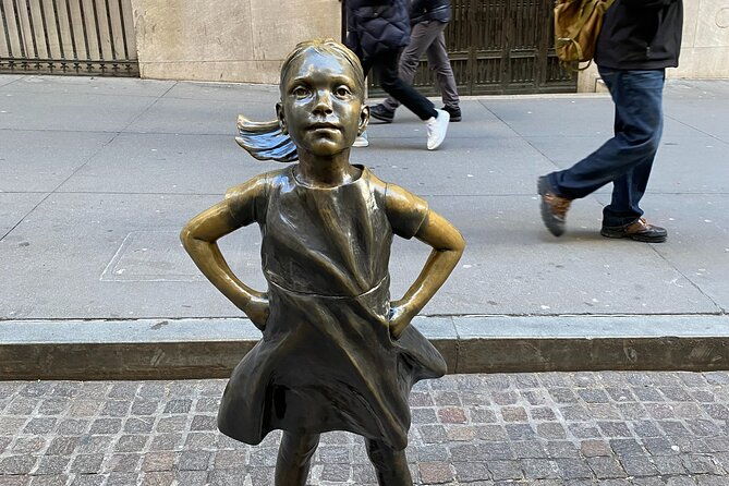 1-day-private-tour-new-york-highlights