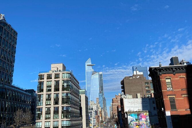 1-day-private-tour-new-york-highlights