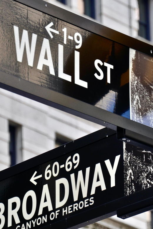 1-day-private-tour-new-york-highlights-with-private-transfer