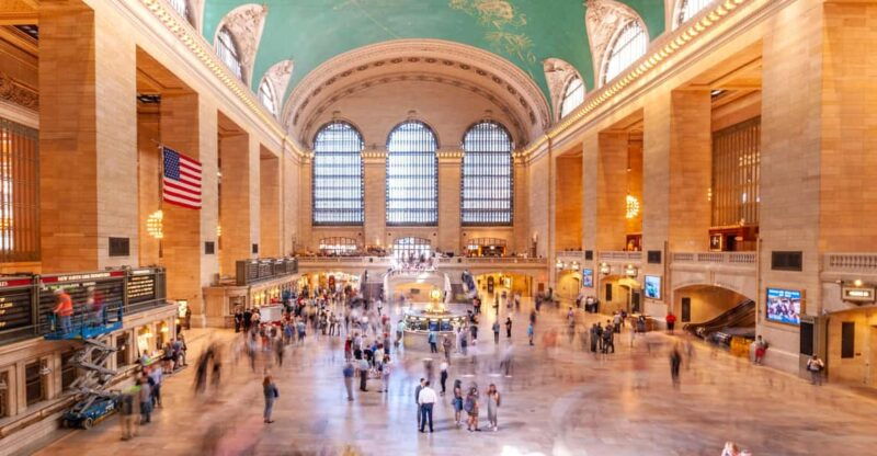 1-day-private-tour-new-york-highlights-with-private-transfer