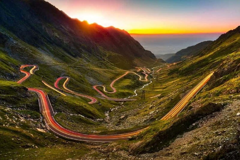 1 Day Private Tour of Famous Top Gear Road Transfagarasan - Final Thoughts