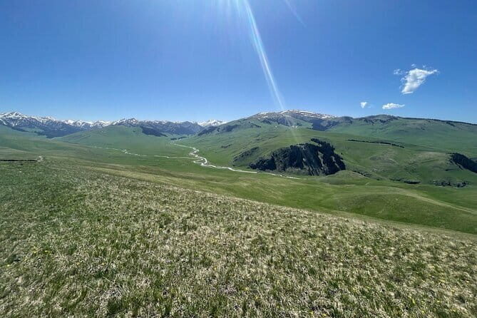 1 Day Private Tour to Charyn Canyon, Kolsay and Kaiyndy - Final Thoughts: Is This Tour Right for You?