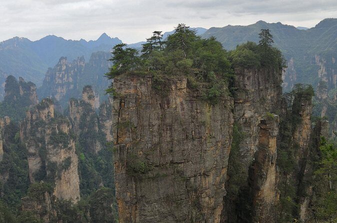 1 Day Private Yellow Stone Village and Golden Whip Stream Discovery (standard)) - Overall Value and Recommendations