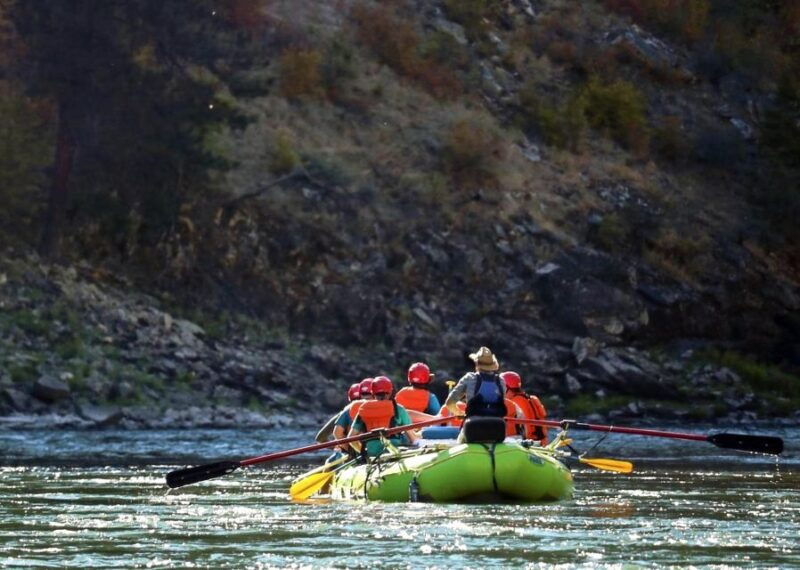 1-day-rafting-trip-salmon-river-riggins-idaho