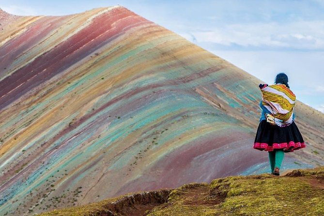 1-day-rainbow-mountain-tour-from-cusco