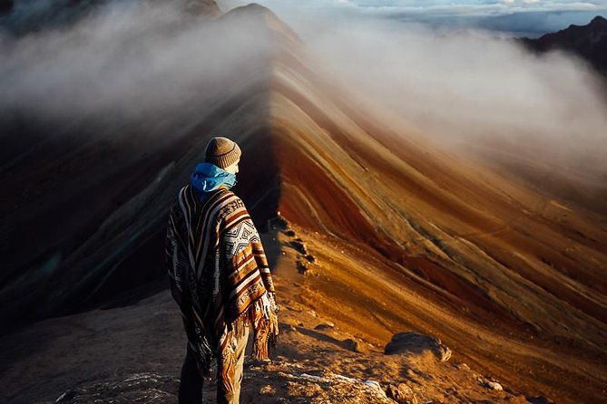 1-day-rainbow-mountain-tour-from-cusco