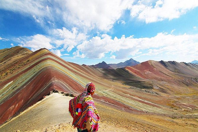 1-day-rainbow-mountain-tour-from-cusco