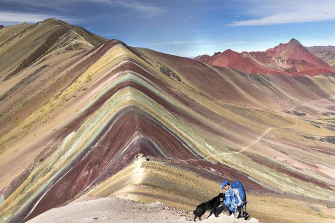 1-day-rainbow-mountain-tour-from-cusco