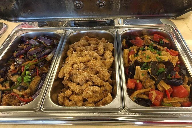 1-Day Relaxing Li River Cruise Private Tour - Introduction: What to Expect from This Li River Cruise Tour