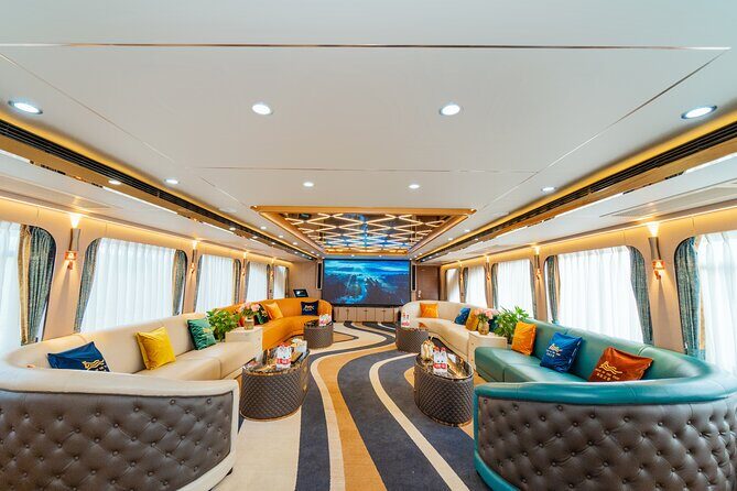 1-Day Relaxing Li River Cruise Private Tour With the English Speaking Driver - Why Choose This Tour?