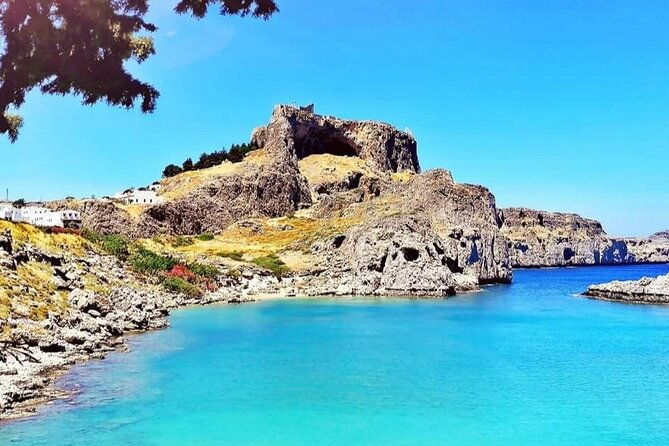 1-day-rhodes-island-tour-with-olive-oil-honey-and-wine-tasting