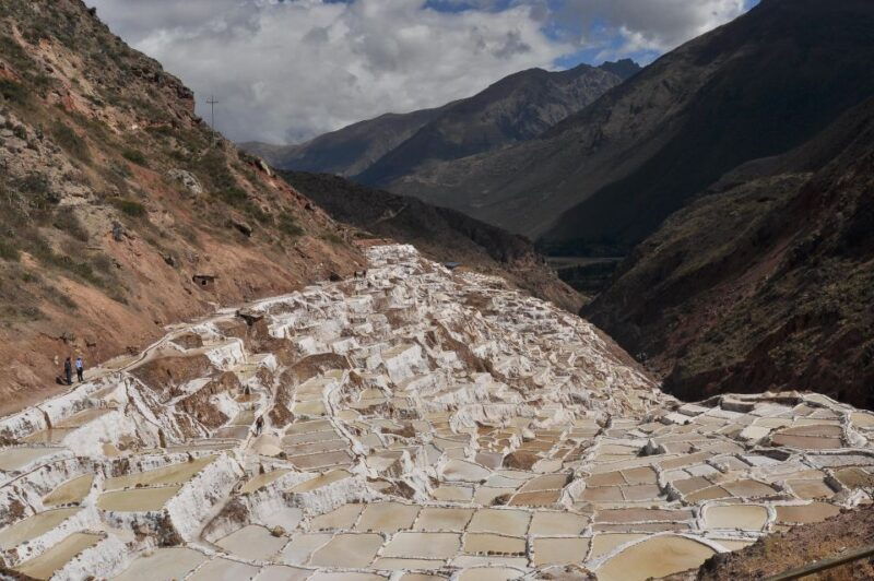 1-day-sacred-valley-vip-included-moray