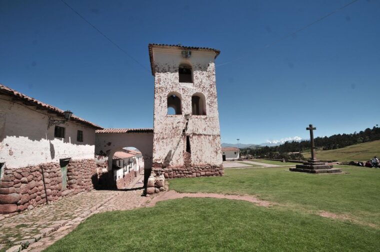 1-day-sacred-valley-vip-included-moray