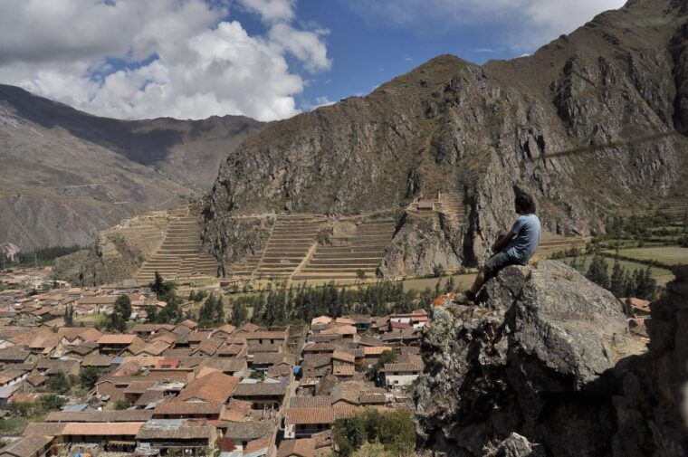 1-day-sacred-valley-vip-included-moray
