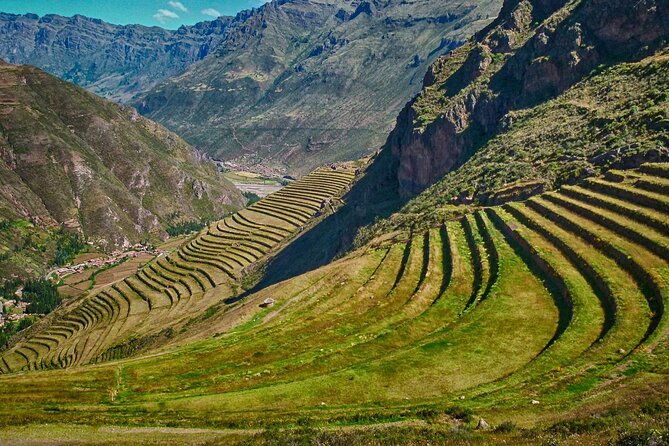 1-day-sacred-valley-vip-tour-from-cusco