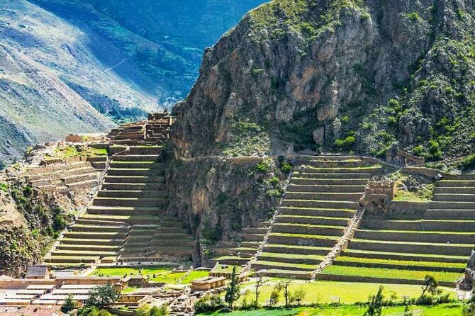 1-day-sacred-valley-vip-tour-from-cusco