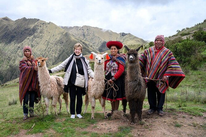 1-day-sacred-valley-vip-tour-from-cusco