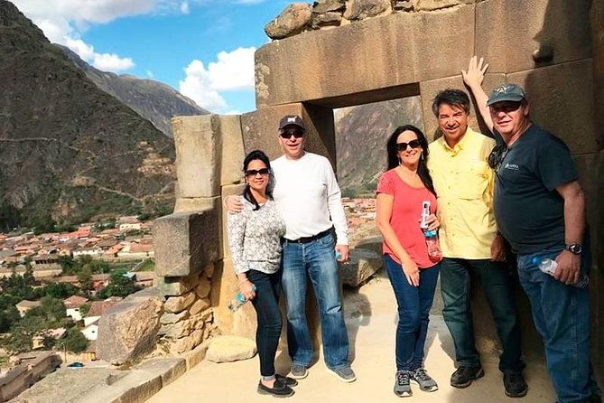 1-day-sacred-valley-vip-tour-from-cusco