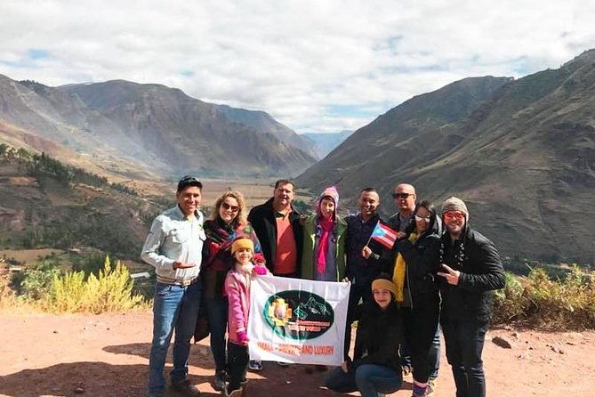 1-day-sacred-valley-vip-tour-from-cusco