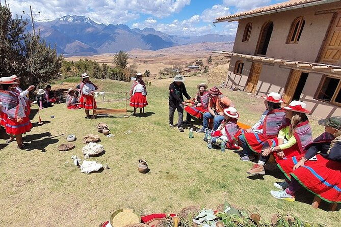 1-day-sacred-valley-vip-tour-from-cusco
