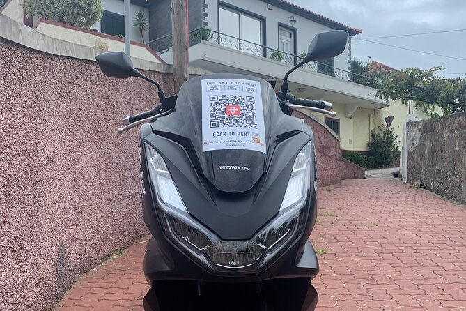 1-day-self-guided-scooter-tour-in-madeira-olin-rentals
