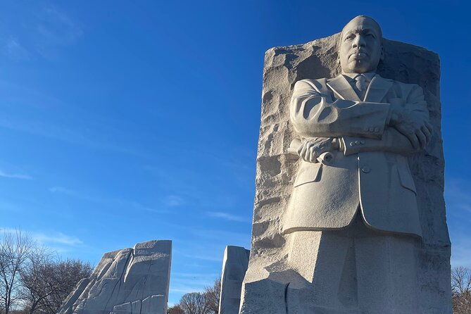 1-day-self-guided-tour-washington-dc-monument-and-the-museum