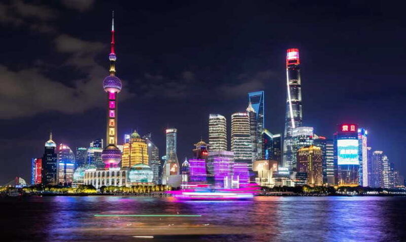 1-day-shanghai-layover-tour