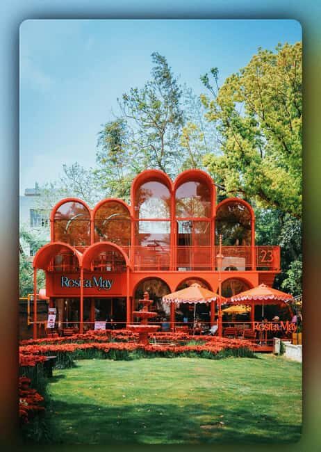 1 Day Shanghai: Ping Pong Experience & Bund Night Tour - Deep Dive: Why This Tour Offers Good Value