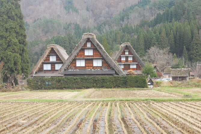 1-day-shirakawago-takayama-tour-round-trip-from-kanazawa