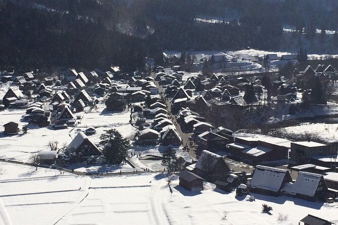 1-day-shirakawago-takayama-tour-round-trip-from-kanazawa