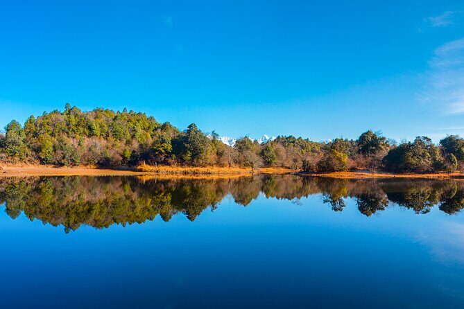 1 Day Shivapuri Hiking from Kathmandu - Final Thoughts: Is It Worth It?