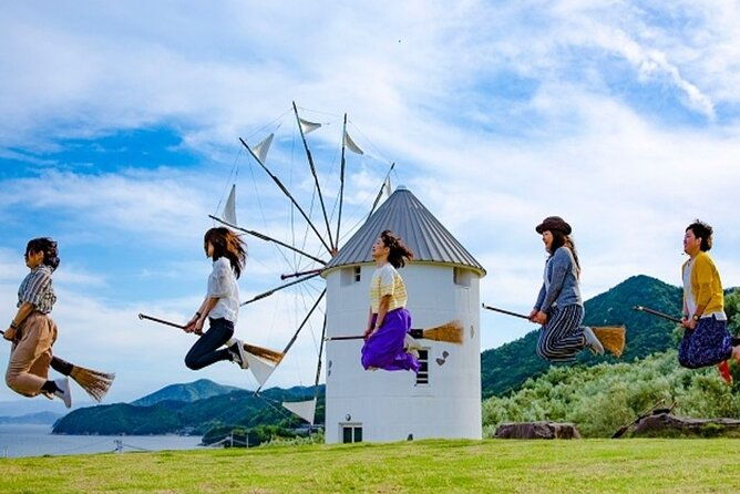 1-day-shodoshima-island-bus-tour