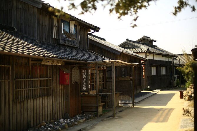 1-day-shodoshima-island-bus-tour