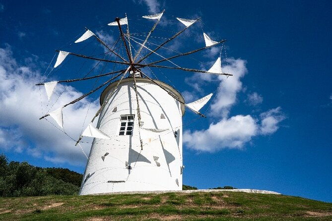 1-day-shodoshima-island-bus-tour