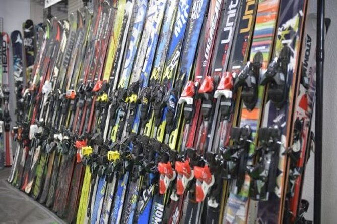1-day-ski-tour-package-from-nagano-station