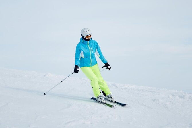 1-day-ski-tour-package-from-nagano-station