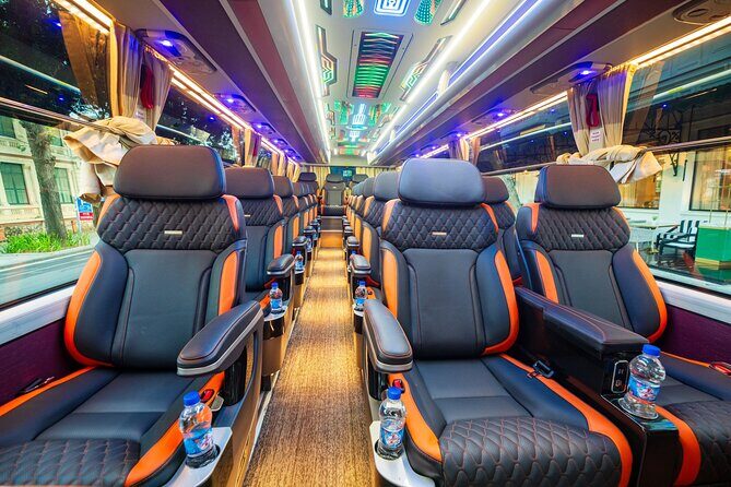 1 Day Small Group Tour in Ninh Binh from Hanoi - Who Should Consider This Tour?