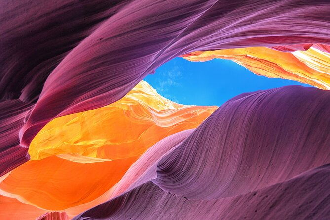 1-day-small-group-tour-of-antelope-canyon-horseshoe-bend