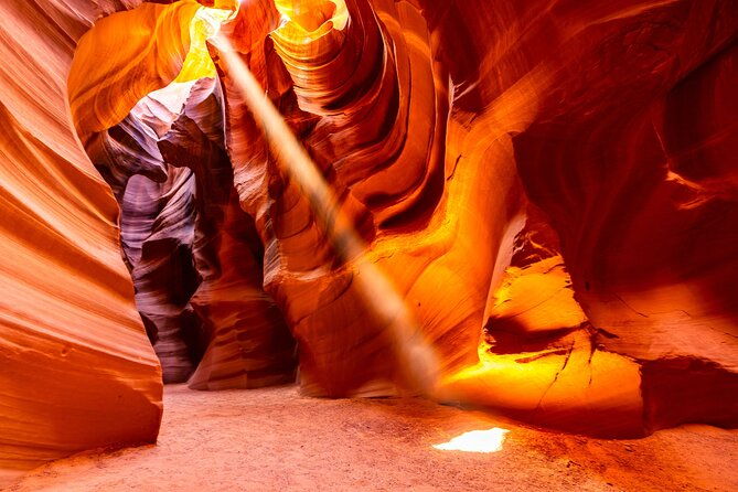 1-day-small-group-tour-of-antelope-canyon-horseshoe-bend