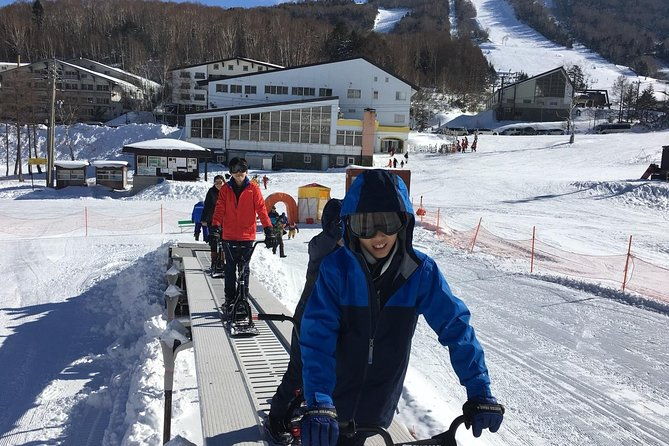 1-day-snow-monkeys-snow-fun-in-shiga-kogen-tour